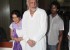 bollywood-stars-at-condolence-meet-of-jia-khan-23_571e7583bda94