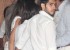 bollywood-stars-at-condolence-meet-of-jia-khan-25_571e7583bda94