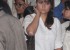bollywood-stars-at-condolence-meet-of-jia-khan-26_571e7583bda94