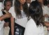 bollywood-stars-at-condolence-meet-of-jia-khan-27_571e7583bda94