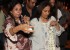 bollywood-stars-at-condolence-meet-of-jia-khan-28_571e7583bda94