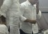bollywood-stars-at-condolence-meet-of-jia-khan-29_571e7583bda94