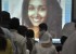 bollywood-stars-at-condolence-meet-of-jia-khan-2_571e7583bda94