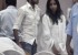 bollywood-stars-at-condolence-meet-of-jia-khan-30_571e7583bda94