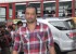 bollywood-stars-at-condolence-meet-of-jia-khan-31_571e7583bda94