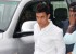 bollywood-stars-at-condolence-meet-of-jia-khan-32_571e7583bda94