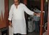 bollywood-stars-at-condolence-meet-of-jia-khan-33_571e7583bda94