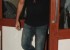 bollywood-stars-at-condolence-meet-of-jia-khan-34_571e7583bda94