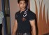 bollywood-stars-at-condolence-meet-of-jia-khan-35_571e7583bda94