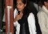bollywood-stars-at-condolence-meet-of-jia-khan-36_571e7583bda94