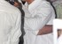 bollywood-stars-at-condolence-meet-of-jia-khan-37_571e7583bda94