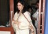 bollywood-stars-at-condolence-meet-of-jia-khan-38_571e7583bda94