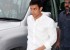 bollywood-stars-at-condolence-meet-of-jia-khan-39_571e7583bda94