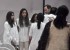 bollywood-stars-at-condolence-meet-of-jia-khan-3_571e7583bda94