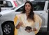 bollywood-stars-at-condolence-meet-of-jia-khan-40_571e7583bda94