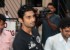 bollywood-stars-at-condolence-meet-of-jia-khan-41_571e7583bda94