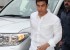 bollywood-stars-at-condolence-meet-of-jia-khan-42_571e7583bda94