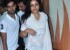 bollywood-stars-at-condolence-meet-of-jia-khan-43_571e7583bda94