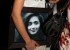bollywood-stars-at-condolence-meet-of-jia-khan-44_571e7583bda94