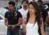 bollywood-stars-at-condolence-meet-of-jia-khan-45_571e7583bda94
