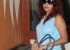 bollywood-stars-at-condolence-meet-of-jia-khan-46_571e7583bda94