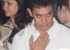 bollywood-stars-at-condolence-meet-of-jia-khan-48_571e7583bda94