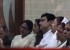 bollywood-stars-at-condolence-meet-of-jia-khan-4_571e7583bda94