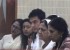 bollywood-stars-at-condolence-meet-of-jia-khan-5_571e7583bda94
