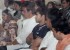bollywood-stars-at-condolence-meet-of-jia-khan-6_571e7583bda94