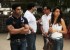 bollywood-stars-at-condolence-meet-of-jia-khan-7_571e7583bda94