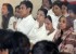 bollywood-stars-at-condolence-meet-of-jia-khan-8_571e7583bda94