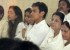 bollywood-stars-at-condolence-meet-of-jia-khan-9_571e7583bda94
