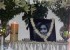 bollywood-stars-at-condolence-meet-of-jia-khan_571e7583bda94