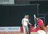 CCL Curtain Raiser Match Photos 