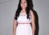 special-screening-of-gippi-movie-16_571dd079111c4