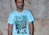 special-screening-of-gippi-movie-27_571dd079111c4