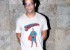 special-screening-of-gippi-movie-4_571dd079111c4