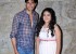 special-screening-of-gippi-movie-8_571dd079111c4