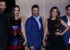 celebrities_at_manish_malhotra_birthday_photos_0612161200_001
