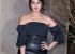 celebrities_at_manish_malhotra_birthday_photos_0612161200_002