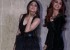 celebrities_at_manish_malhotra_birthday_photos_0612161200_003