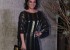 celebrities_at_manish_malhotra_birthday_photos_0612161200_006