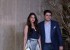 celebrities_at_manish_malhotra_birthday_photos_0612161200_007