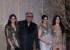 celebrities_at_manish_malhotra_birthday_photos_0612161200_008