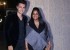 celebrities_at_manish_malhotra_birthday_photos_0612161200_009