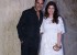 celebrities_at_manish_malhotra_birthday_photos_0612161200_013
