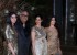 celebrities_at_manish_malhotra_birthday_photos_0612161200_015
