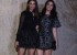 celebrities_at_manish_malhotra_birthday_photos_0612161200_017