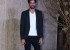 celebrities_at_manish_malhotra_birthday_photos_0612161200_018