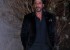 celebrities_at_manish_malhotra_birthday_photos_0612161200_019